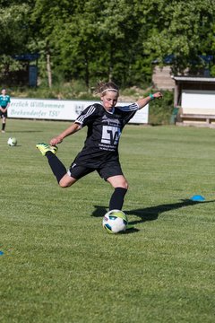 Bild 255 - Stuetzpunkttraining RD